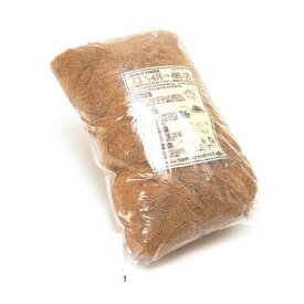 楽天市場 ココファイバー 1kgの通販