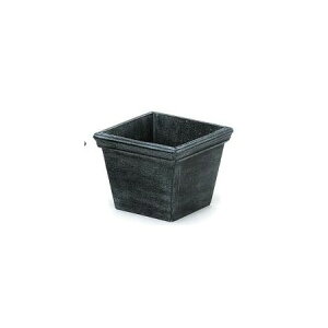 LEAD STYLE/EbhXNGA{bNX20 O[/LS-041y01z ԊA[X ԊEԕr ؐԊ