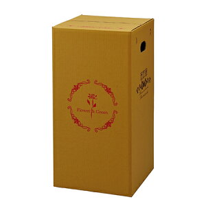 �y�Ζ����ӃZ�[���z�y�����zGracias/��z�{�b�N�X�i���J���^�C�v�j �����E���p P-5/73105���ԕi�E������s�y01�z[10��] ���b�s���O�p�i �A����� �_���{�[���E��z�� �_���{�[��