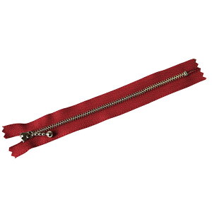 NBK���{�R�t�f��/�ʕt���t�@�X�i�[�@�V���o�[�@�G���W/3N16-520�y10�z ��|�p�i �\�[�C���O���� �t�@�X�i�[ ���� �ޗ�