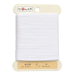 NBK{Rtf/ѕR@/DC1887-1y10z |pi a| [E^bZ  ޗ