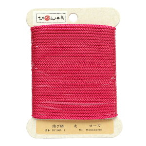 NBK{Rtf/ѕR@[Y/DC1887-11y10z |pi a| [E^bZ  ޗ