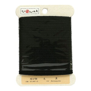 NBK{Rtf/ѕR@/DC1887-15y10z |pi a| [E^bZ  ޗ