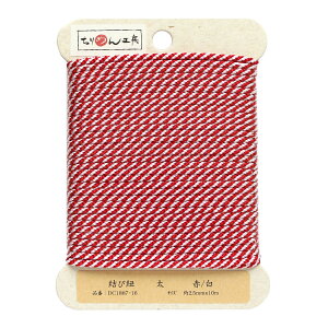 NBK{Rtf/ѕR@ԁ^/DC1887-16y10z |pi a| [E^bZ  ޗ