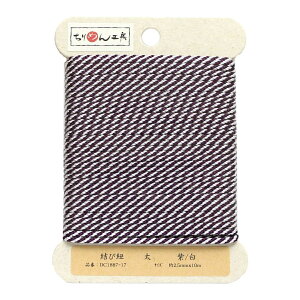 NBK{Rtf/ѕR@^/DC1887-17y10z |pi a| [E^bZ  ޗ