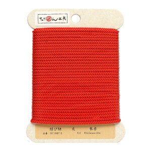 NBK{Rtf/ѕR@/DC1887-3y10z |pi a| [E^bZ  ޗ