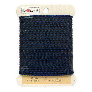 NBK{Rtf/ѕR@/DC1887-8y10z |pi a| [E^bZ  ޗ