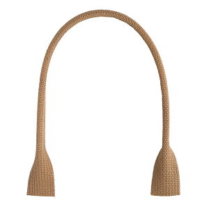 NBK{Rtf/bNXnh@I[N/DCH9858-5y10z |pi E   ޗ