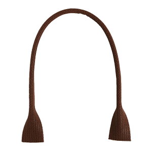 NBK{Rtf/bNXnh@/DCH9858-6y10z |pi E   ޗ