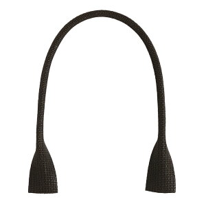 NBK{Rtf/bNXnh@`R/DCH9858-7y10z |pi E   ޗ