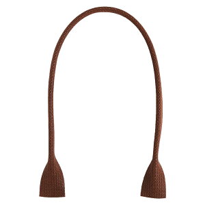 NBK{Rtf/bNXnh@/DCH9859-6y10z |pi E   ޗ