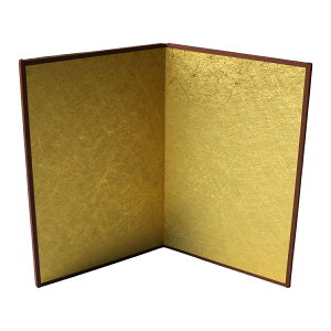 NBK{Rtf/@ȁ@S[h/S36-41y10z |pi a|   ޗ