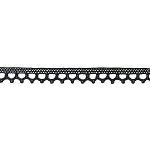 NBK{Rtf/g[V[X@/TL7101-09y10z |pi [XE{Ee[vER[h [X  ޗ