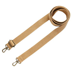 NBK{Rtf/lo[o[V_[@L/DCH9721-24y01zy10z |pi E   ޗ