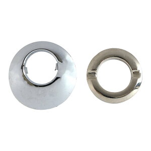 NBK{Rtf/cng@O@Vo[/F5-452y10z |pi E ng  ޗ