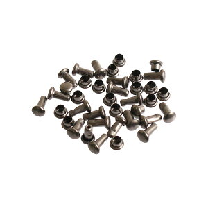 NBK{Rtf/ʃJV@@~jTCY@ubNjbP/F3-122-20y10z |pi E JV  ޗ