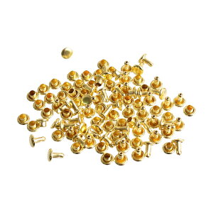 NBK{Rtf/ʃJV@@TCY@S[h/F3-134-50y10z |pi E JV  ޗ