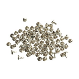 NBK{Rtf/ʃJV@@TCY@Vo[/F3-131-50y10z |pi E JV  ޗ