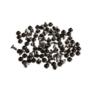 NBK{Rtf/ʃJV@@TCY@ubNjbP/F3-132-50y10z |pi E JV  ޗ