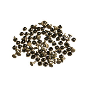 NBK{Rtf/ʃJV@@TCY@AeB[NS[h/F3-133-50y10z |pi E JV  ޗ