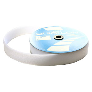 NBK{Rtf/NCbN@wA@Bʁ@Dt^Cv@/QN25-501-5By10z |pi \[CO zbNE}WbNe[v  ޗ