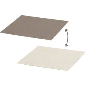 H|/vX^C{[ho[XL@`^AC{[10C/162-1473-0y01z bsOpi A bsOEMtg{bNX NAP[X({bNX)