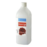 パレス化学/フラワーベールBA＋　2L【07】 花資材・フローリスト道具 切花延命剤・栄養剤 その他切花栄養…