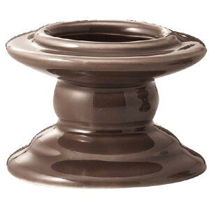 NC/TSUZUMI@ASH BROWN/159-501-209y01z ԊA[X ԊEԕr h[AKXh[