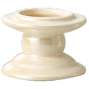 NC/TSUZUMI@PEARL IVORY/159-501-314y01z ԊA[X ԊEԕr h[AKXh[