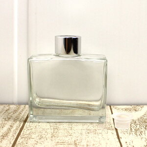 [hfBt[U[pKXr  100ml Jo[{ty01z [hfBt[U[ [hfBt[U[rE{g