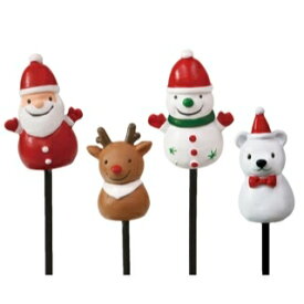 楽天市場 クリスマス ピック 花 ガーデン Diy の通販 楽天市場 クリスマス ピック 花 ガーデン Diy の通販
