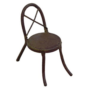 cY/~j`FA/4671y07z[4] K[fjOE|pi K[fjOG݁EI[ig ACAEuLG