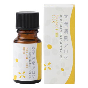 ̖/ԏLA}10ml IWn[u 100.0/08-120-6210y01z A} GbZVIC()