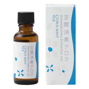 ̖/ԏLA}30ml VgX~g 93.8/08-140-6220y01z A} GbZVIC()