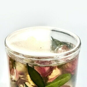 c[\N/T[NSp PETLbv 55 6g/CP-0506y07z bsOpi A bsOEMtg{bNX NAP[X({bNX)