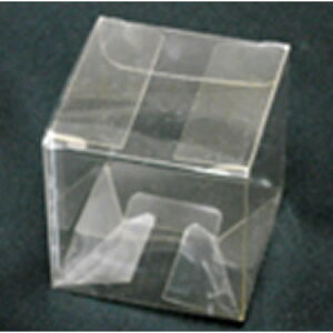 c[\N/T[NSp PETNAP[X Q55 6g/BP-0506y07z bsOpi A bsOEMtg{bNX NAP[X({bNX)