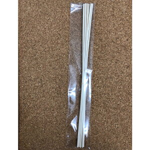 fBt[U[pO[hXeBbN i` 8{y01z [hfBt[U[ [hXeBbN