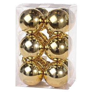 /ZVCj[{[60@#018 S[h@12/XB004160-018y01z X܃fBXvCEX NX}XfBXvC I[ig {[I[ig