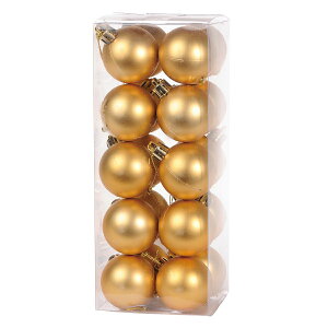 /Z}bg{[40@#018 S[h@20/XB004240-018y01z X܃fBXvCEX NX}XfBXvC I[ig {[I[ig