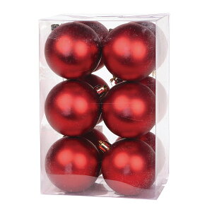 /Z}bg{[60@#003 bh@12/XB004260-003y01z X܃fBXvCEX NX}XfBXvC I[ig {[I[ig