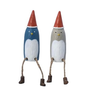 GREENHOUSE/CMؒ蕗I[ig yM /2×e2/CM965Sy01z[4] X܃fBXvCEX NX}XfBXvC EG