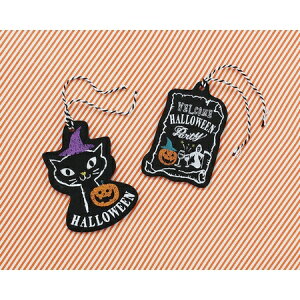 ۘaf/OtBbe^u ^O NlR&EFJ/4008182-02y07z[3] X܃fBXvCEX nEBfBXvC I[igEr[