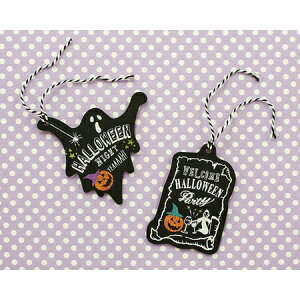 ۘaf/OtBbe^u ^O IoP&EFJ/4008182-03y07z[3] X܃fBXvCEX nEBfBXvC I[igEr[