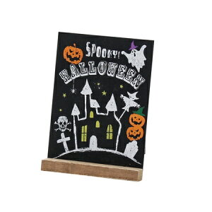 ۘaf/OtBbe^u tHgt[c^ nEB/4008183-01y07z[3] X܃fBXvCEX nEBfBXvC |X^[E^yXg[