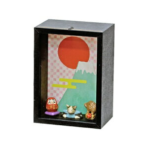 ۘaf/GhfR@߂łNtg{bNX@C/400858503y07z X܃fBXvCEX ~̃fBXvC fBXvC