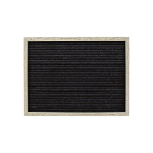 ۘaf/ObfCIt@^[{[h@iLj@^@AC{[/400849501y07z X܃fBXvCEX X܃CeAEG zEt[