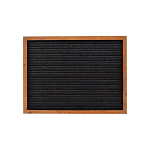 ۘaf/ObfCIt@^[{[h@iLj@^@uE/400849502y07z X܃fBXvCEX X܃CeAEG zEt[