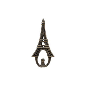 ۘaf/LXg@VOtbN@GbtF/400850900y07z[2] X܃fBXvCEX Ǌ|EEH[fR tbNEuPbgEo[