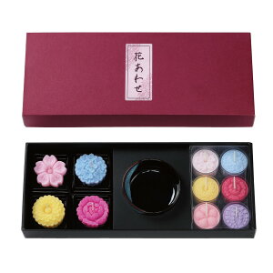 yKTXLh/Ԃ킹/7184600y07z LhEE\N `[tLh