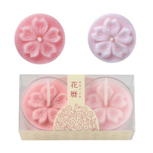 yKTXLh/ԗij/7181601y07z[6] LhEE\N `[tLh